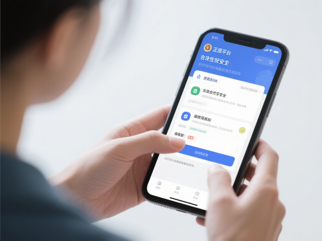 英雄联盟投注是什么软件？全面解析相关平台与功能 (英雄联盟投注是什么软件？全面解析主流平台功能与特点）