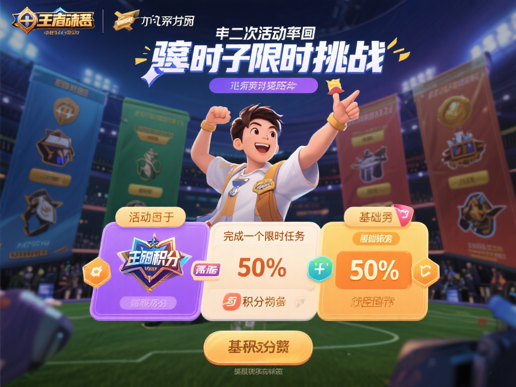 英雄联盟周年竞猜活动火热开启，赢取丰厚奖励！ (英雄联盟周年竞猜活动火爆开启，丰厚奖励等你来赢！）