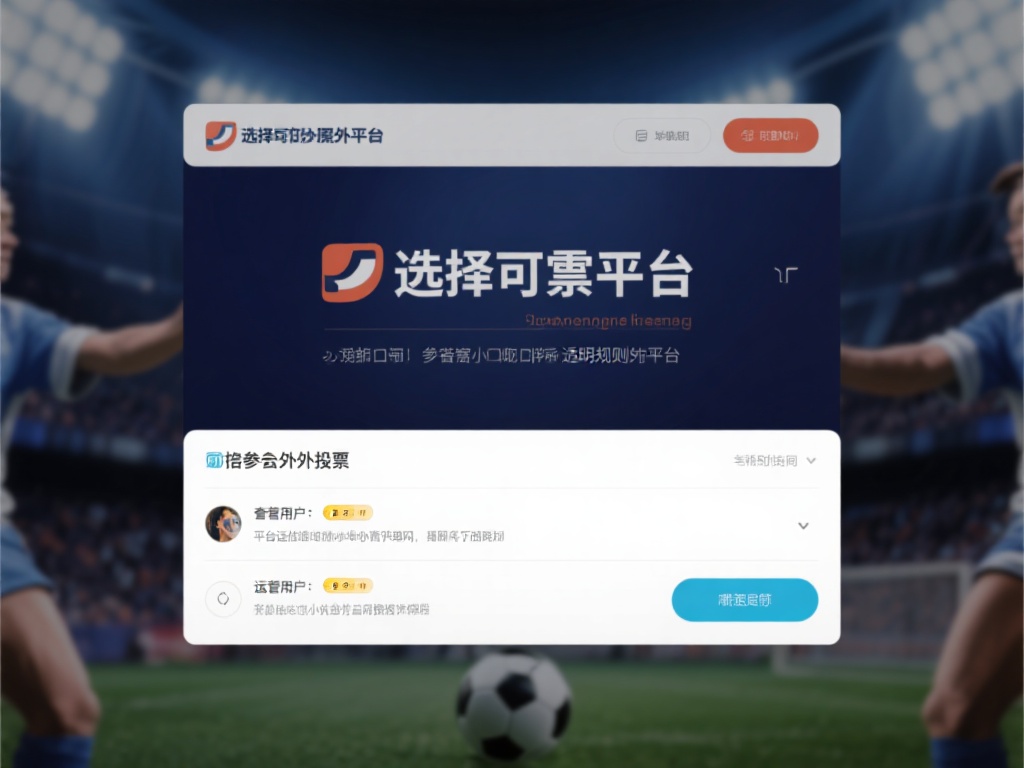 英雄联盟外围投注:全面解析与安全指南分享 (英雄联盟外围投注:全面解析与安全指南详细分享) 选择可靠的平台:如果决定参与外围投注,务必选择有良