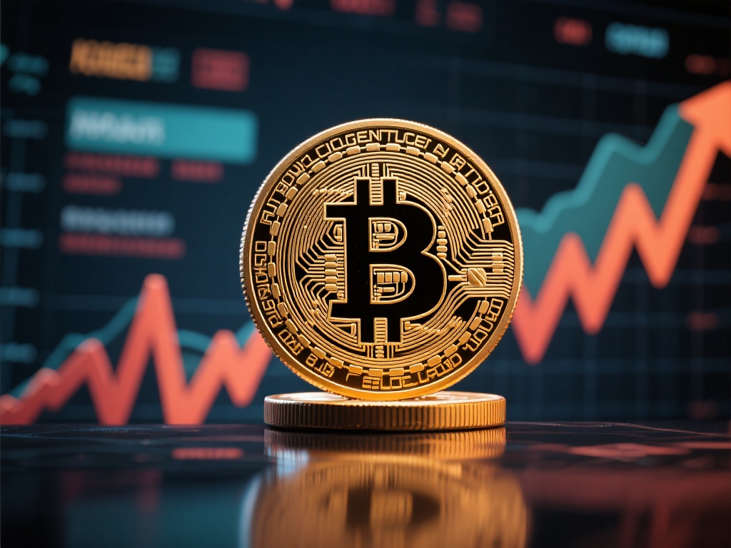 不过，加密货币的波动性较大，可能会导致投注价值的不