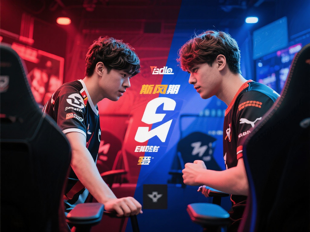 此外，了解战队之间的对战风格也能帮助你做出更明智的