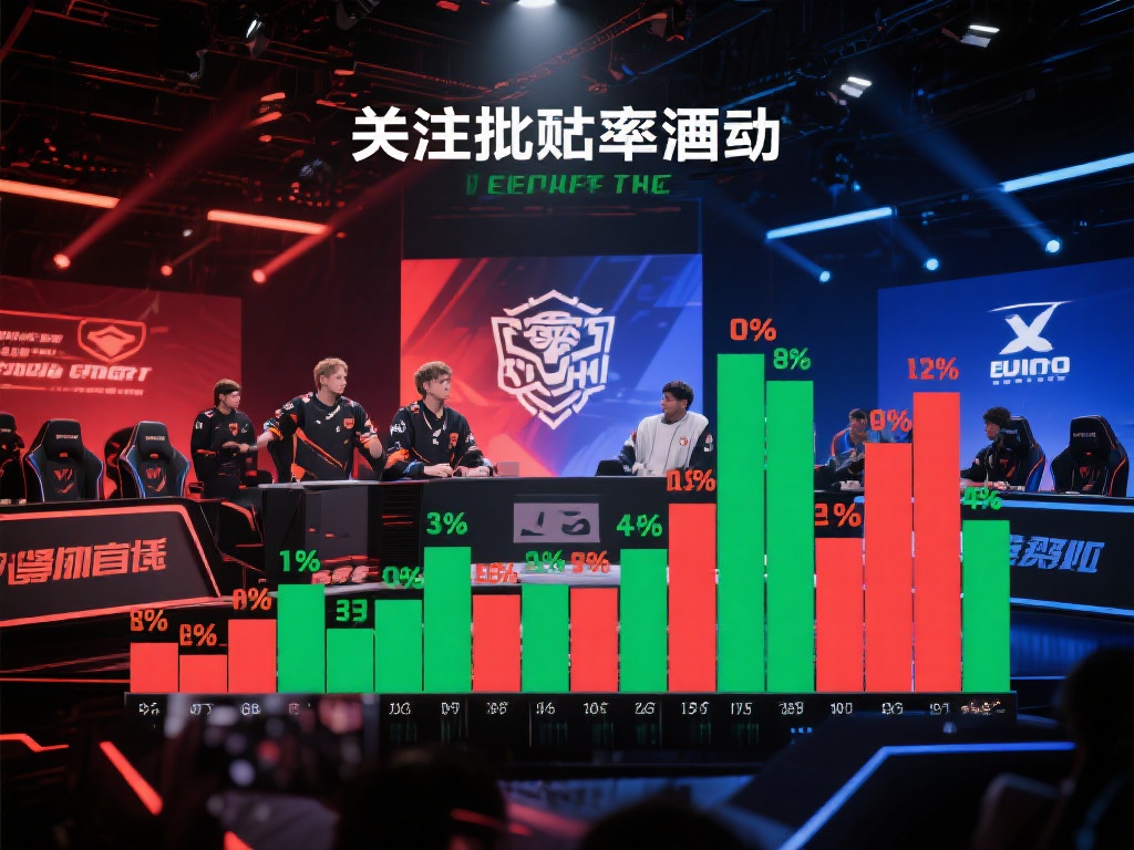 关注赔率波动：赔率往往反映了市场对比赛结果的预期。