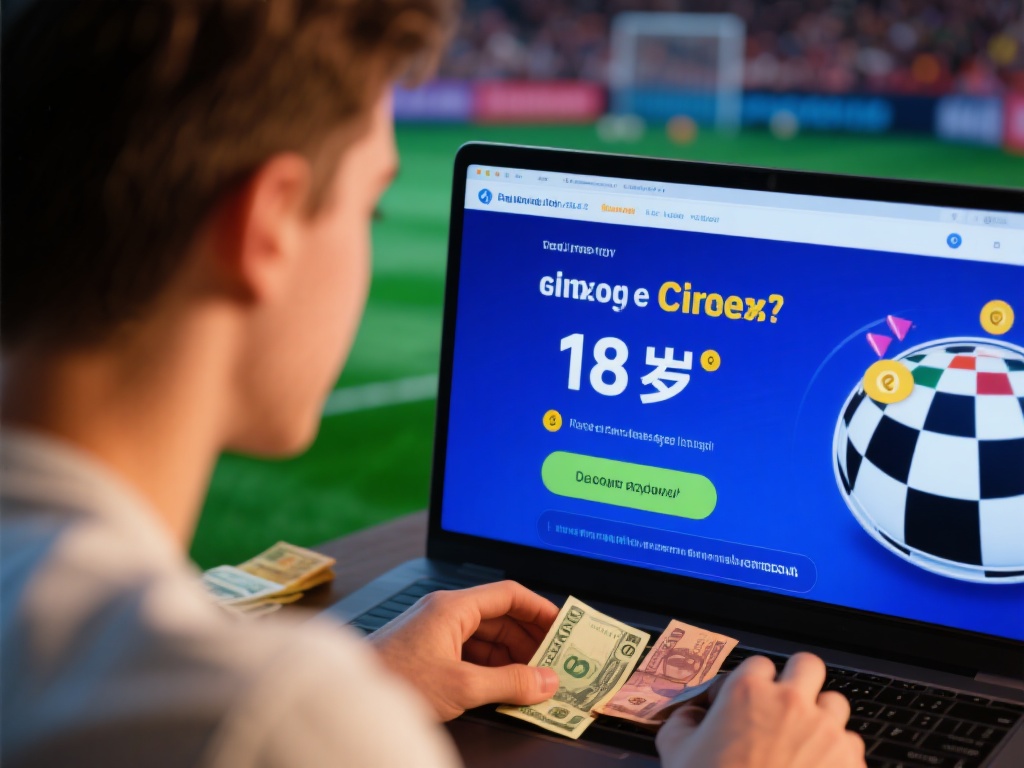 在开始之前，你需要满足一些基本条件。首先，确保自己