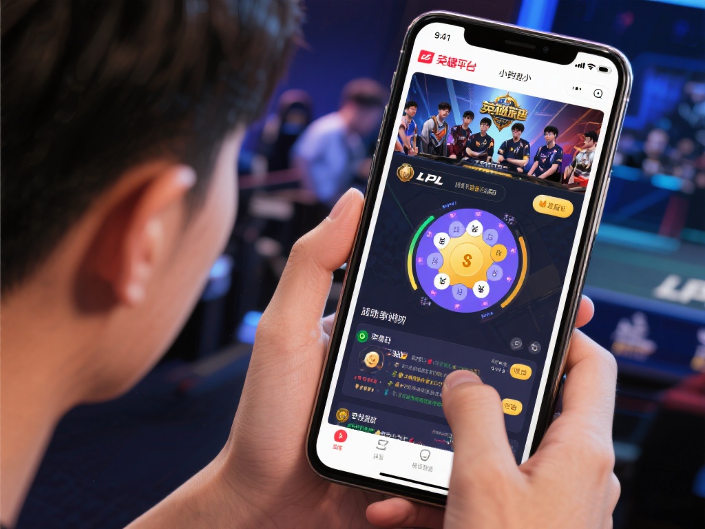 以某知名平台为例，用户小李在下载后发现，平台不仅提