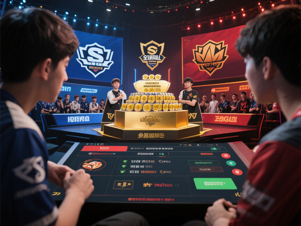 在参与英雄联盟赛事投注时，费用构成往往包括以下几个