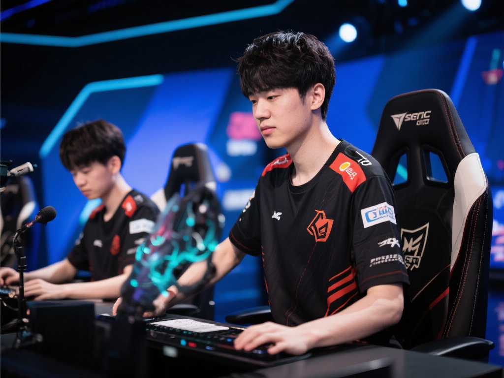 英雄联盟S15投注攻略：如何精准预测比赛结果 (英雄联盟S15投注攻略：精准预测比赛结果的实用技巧）