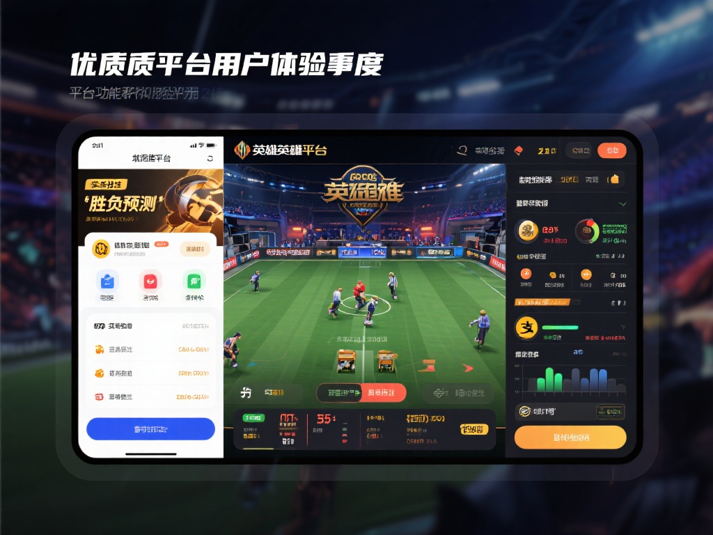 英雄联盟投注网站在哪看？详细指南带你了解相关平台 (英雄联盟投注网站在哪看？详细指南助你快速找到靠谱平台）