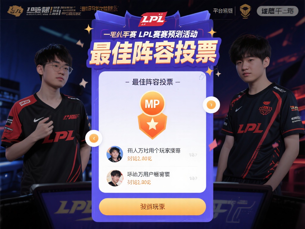 英雄联盟官方投注号：权威赛事预测与互动平台 (英雄联盟官方投注号：权威赛事预测与互动体验平台）