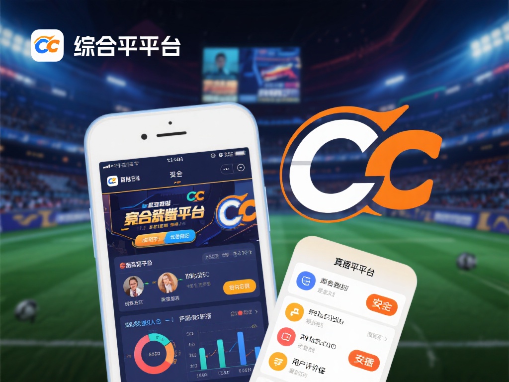 英雄联盟竞猜哪里有？最全平台推荐与使用指南 (英雄联盟竞猜平台推荐：最全使用指南与优质选择）