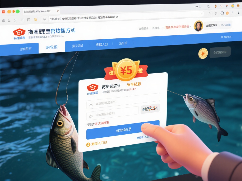 英雄联盟S15比赛投注入口官网：全面解析与安全指南 (英雄联盟S15比赛投注入口官网：全面解析与安全使用指南）