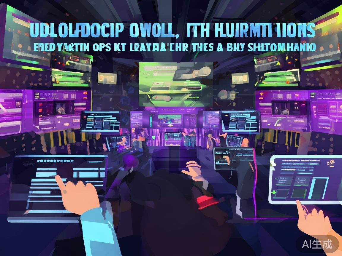 首先，了解主要的竞猜平台与方式是关键。现阶段，国内