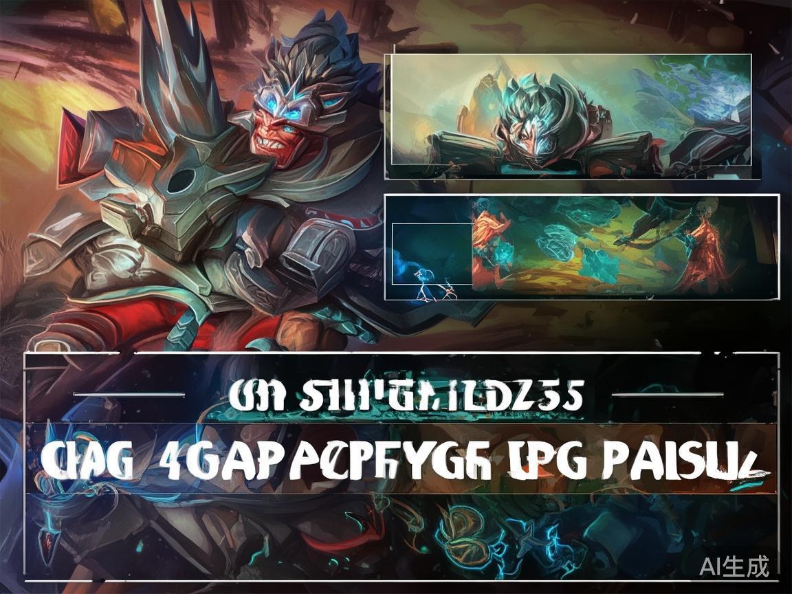 全面解析提升英雄联盟竞猜冠军预测准确率的实用技巧与方法