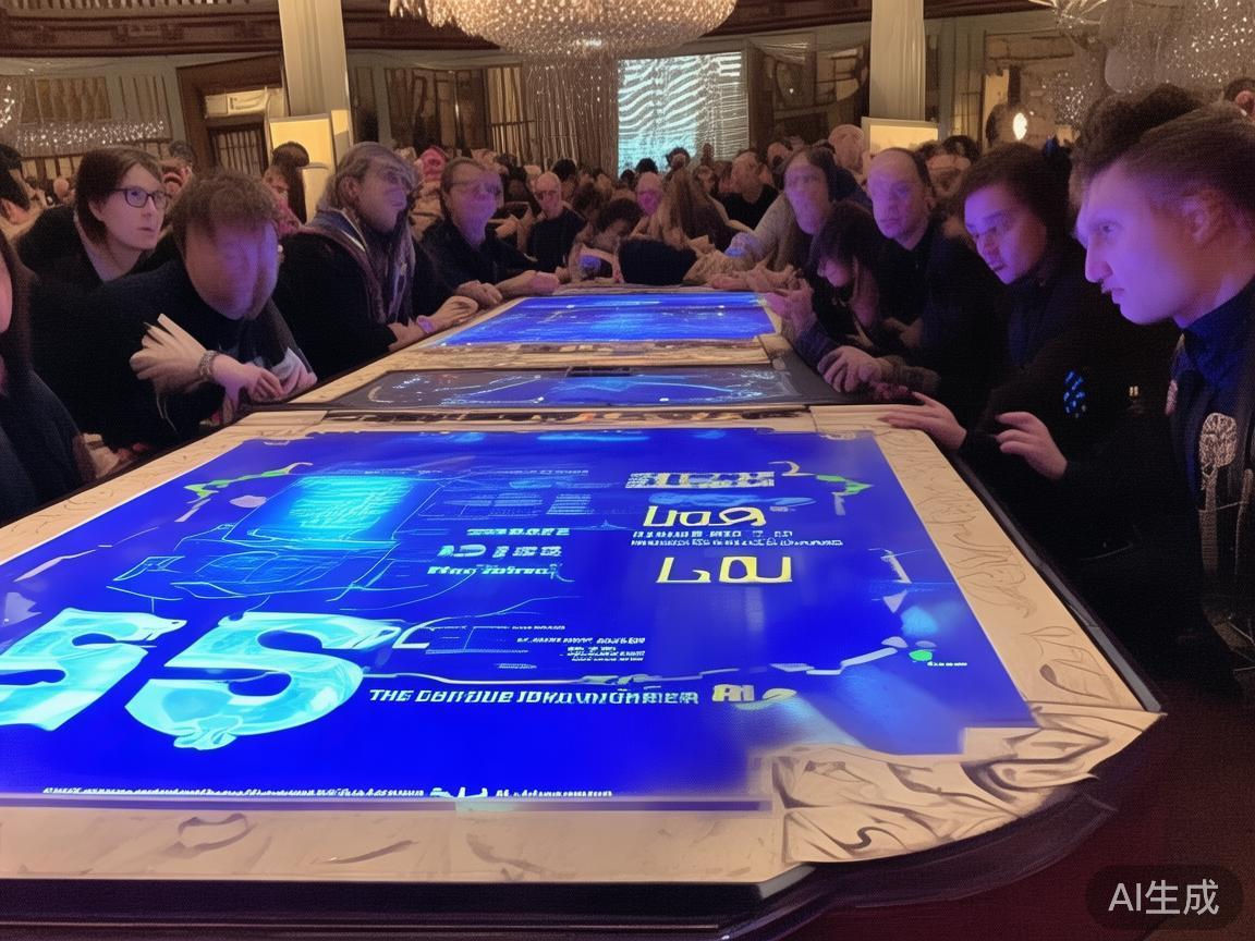 提升英雄联盟英雄人名竞猜的准确率与趣味性的实用攻略