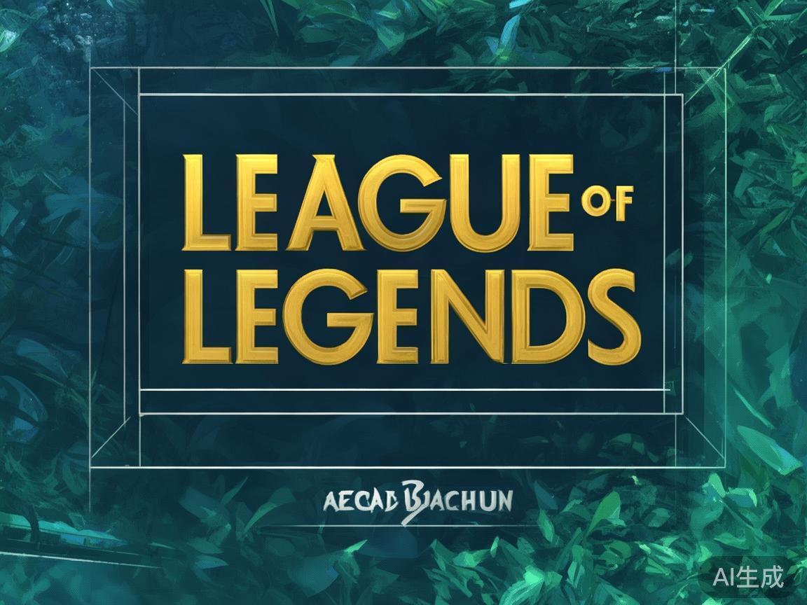 如何有效提升英雄联盟电竞经理竞猜的中奖几率与技巧分析