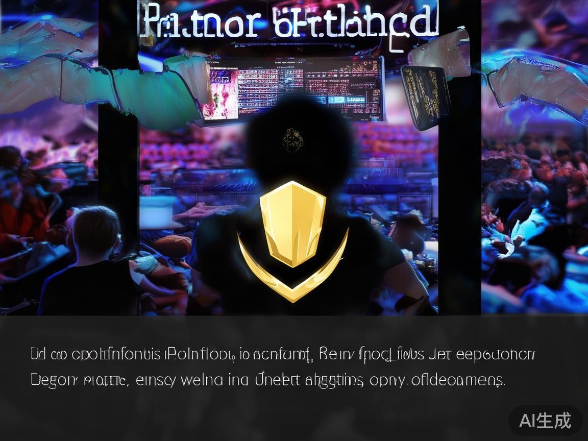 英雄联盟竞猜最佳平台推荐：安全可靠的优选地址大全