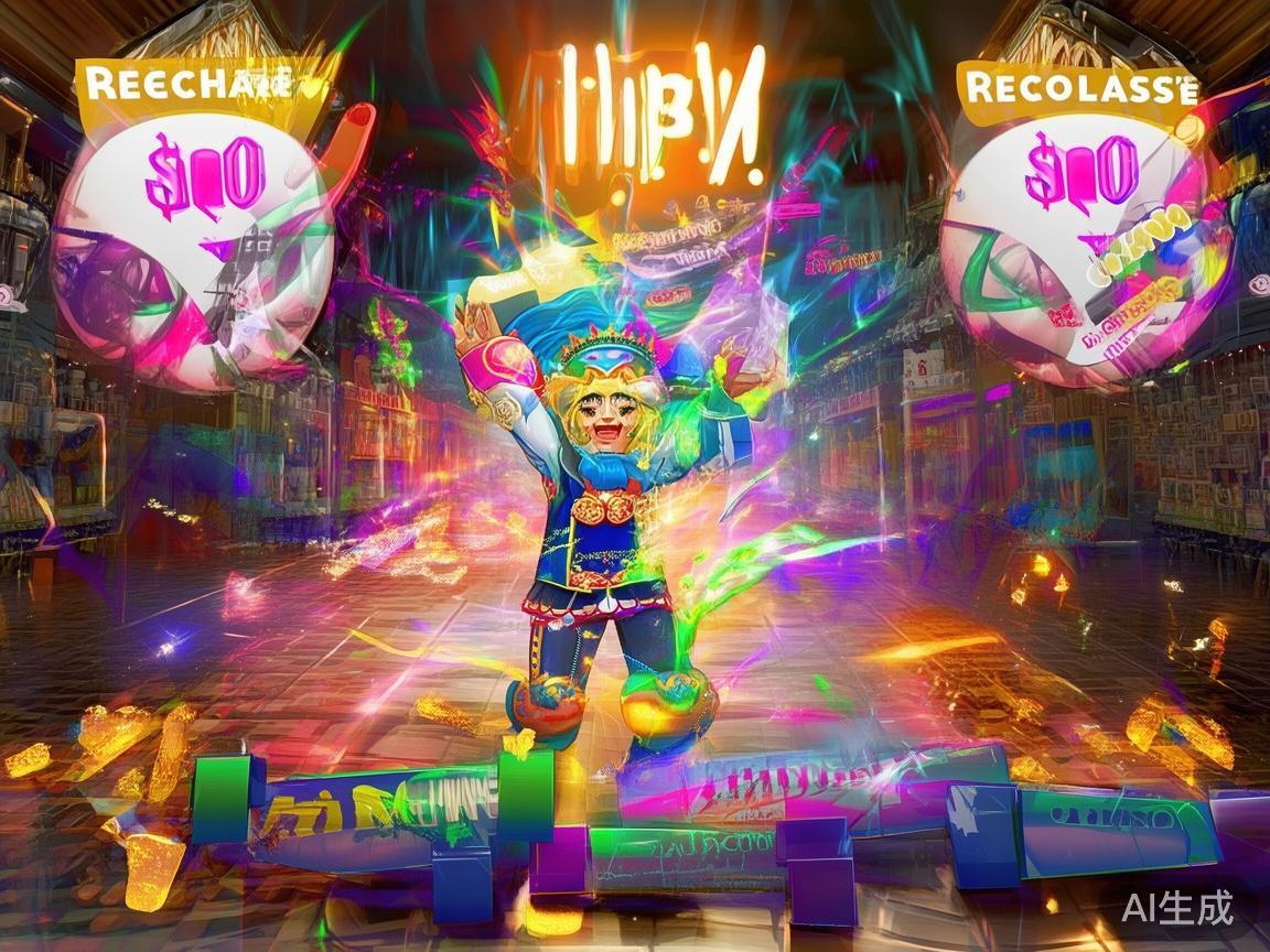 英雄联盟竞猜怎么买更划算?实用渠道推荐与购买攻略 许多竞猜平台会在特定节日或活动期间推出优惠促销,例