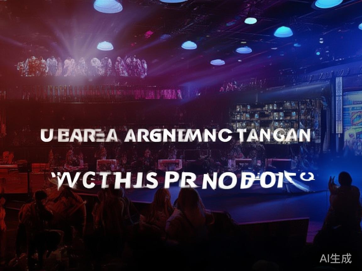 英雄联盟S8赛季竞猜网站推荐与详细攻略指南全解析 深入分析战队与选手表现
不仅要关注整体排名,还应