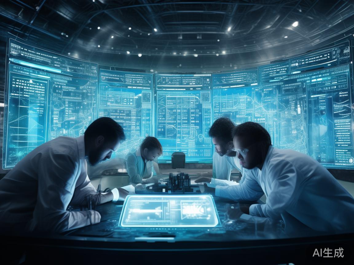 例如，某些平台会利用大数据模型预测比赛结果，提高竞