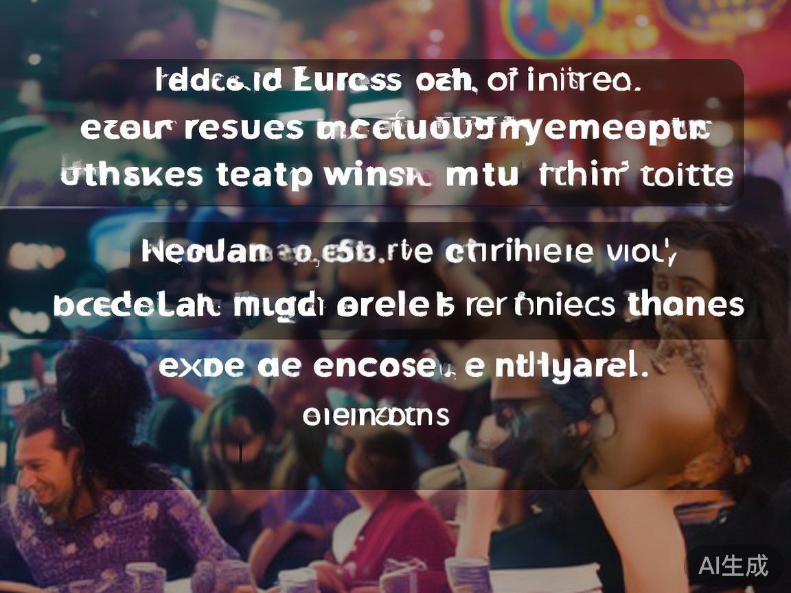 英雄联盟菠菜竞猜平台的优势分析与安全选择指南