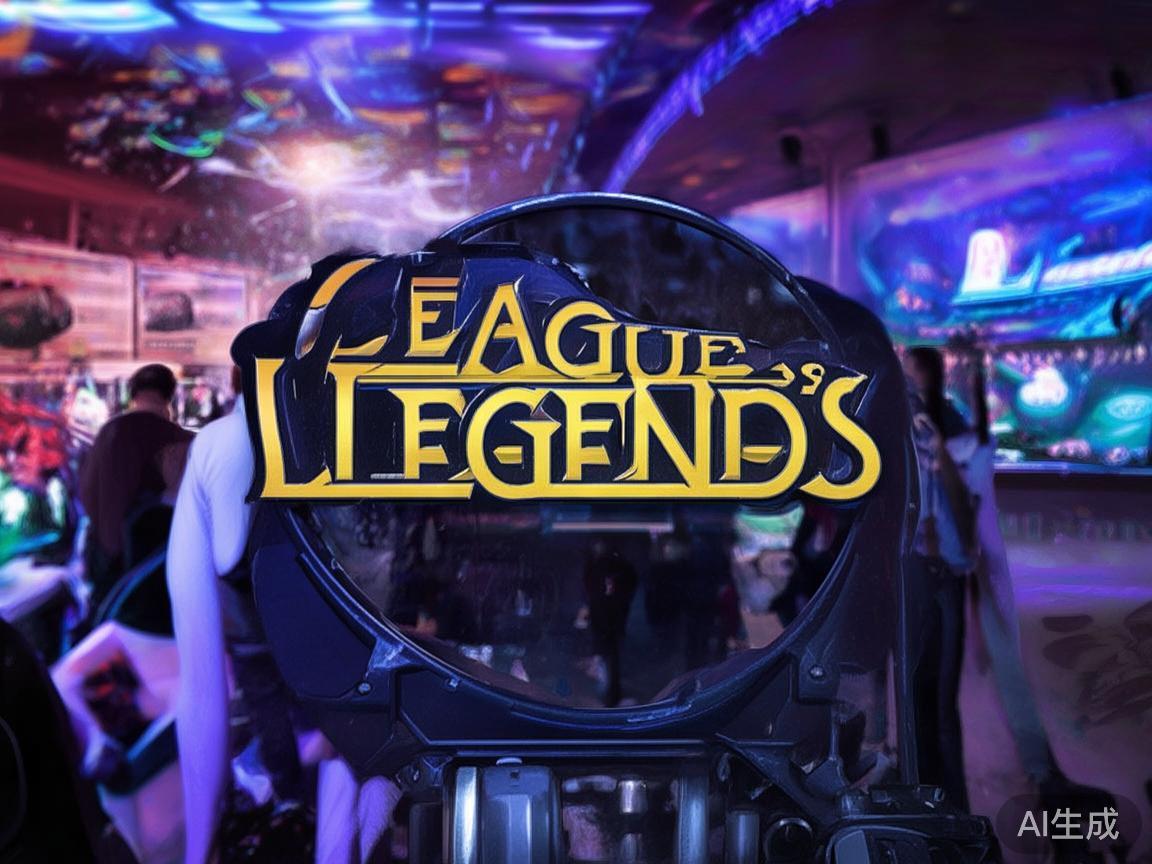 全面解析英雄联盟竞猜常见问题与实用解决方案指南