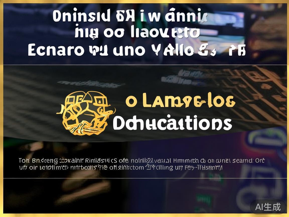 作为由电竞官方合作推出的竞猜平台，具有高度的合法性