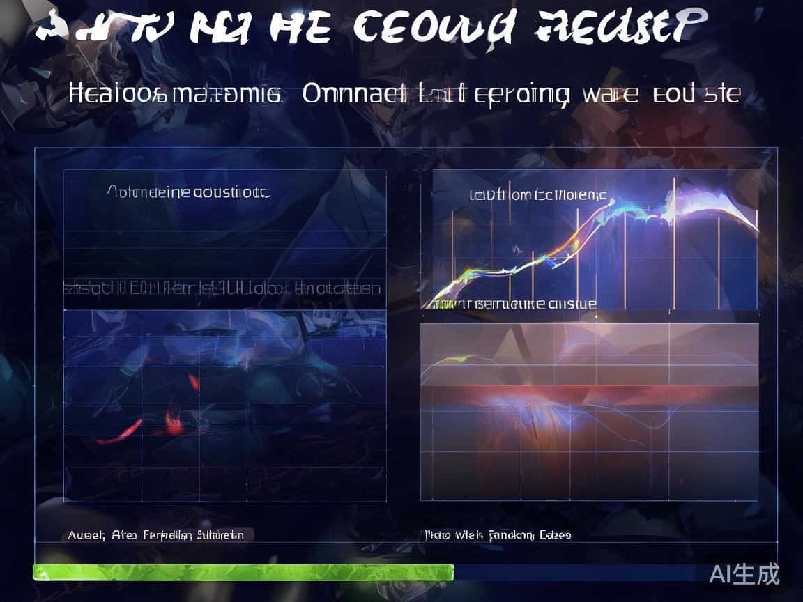 提升英雄联盟竞猜胜率的实用技巧与详细分析指南