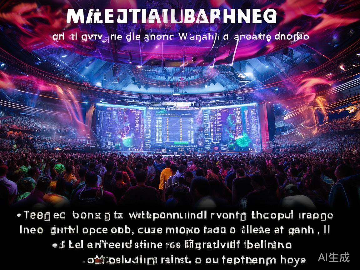 英雄联盟电竞猜猜游戏的详细玩法介绍与科学做规划指南