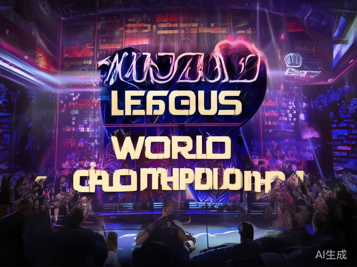 以2023年某次英雄联盟全球总决赛为例，A战队在近