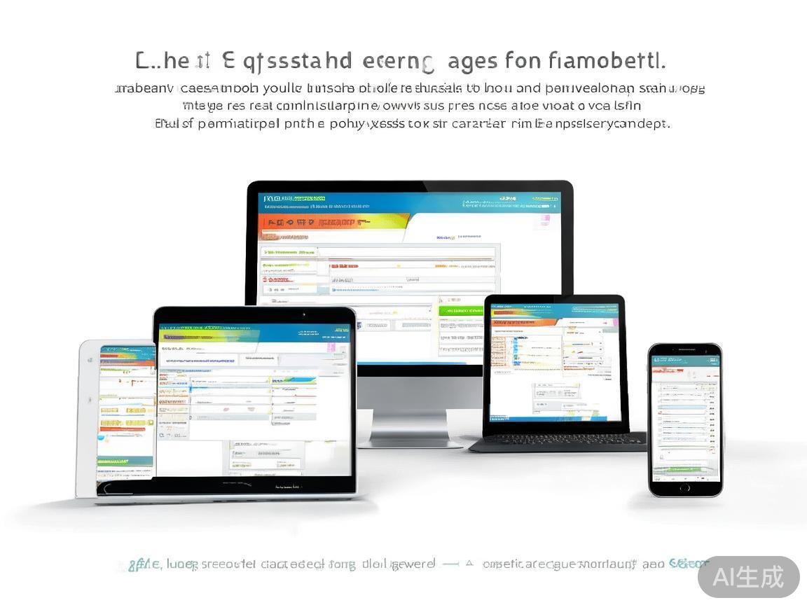 英雄联盟竞猜网页入口推荐：轻松开启你的外围竞猜新体验