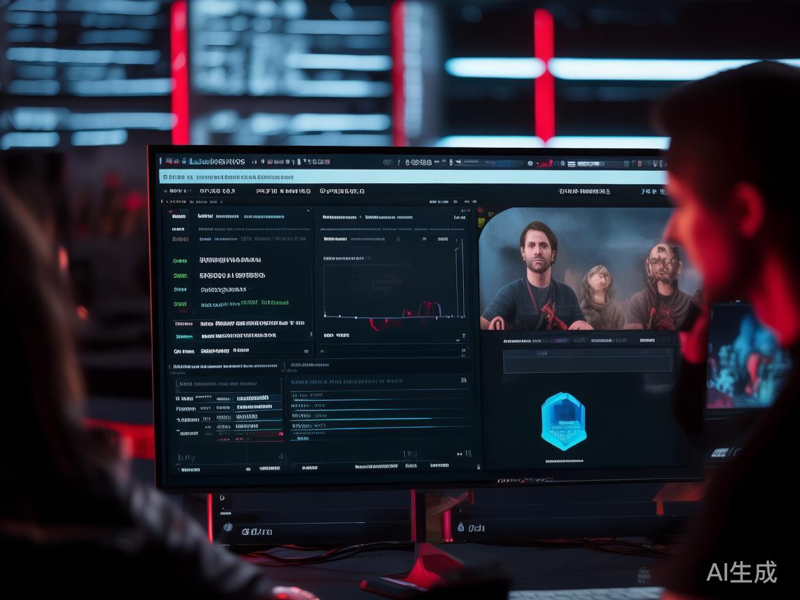 英雄联盟比赛外围竞猜指南:最新投注技巧与优质平台推荐 关注战队状态和赛前资讯:了解战队近期表现、伤病情况