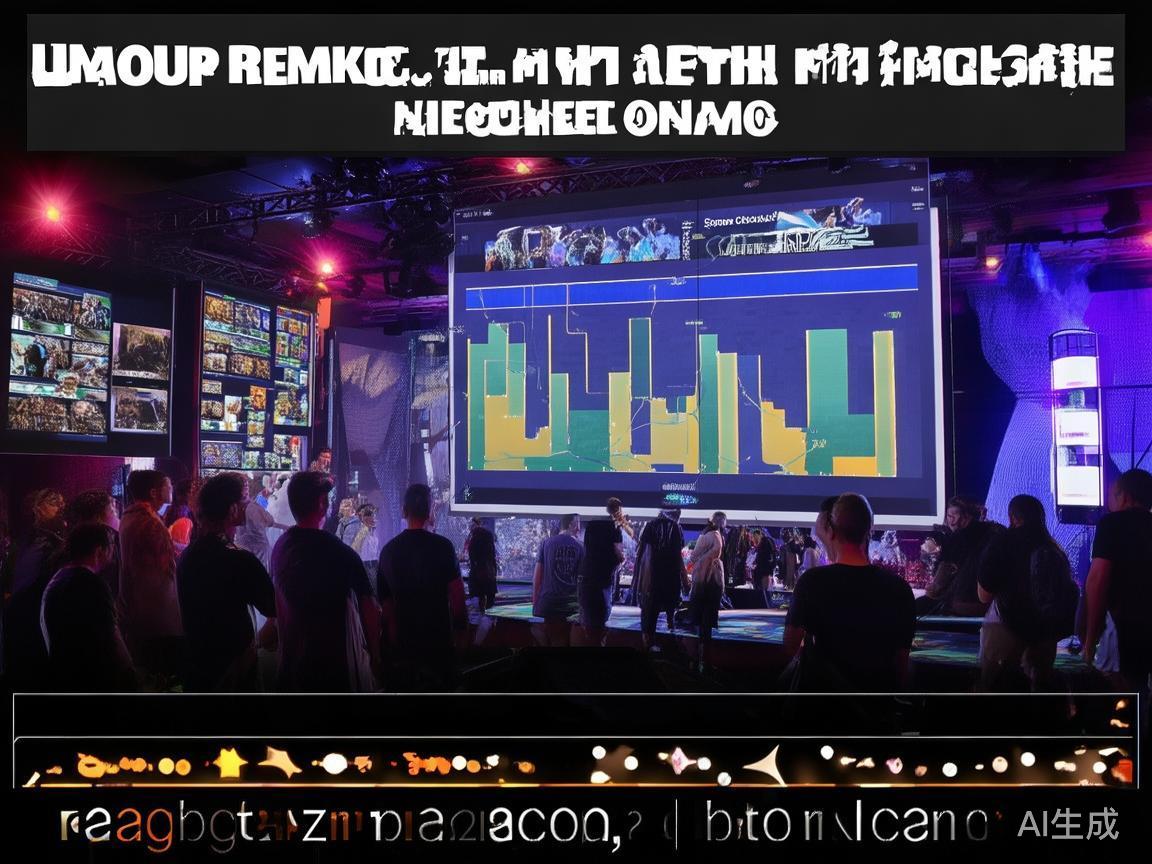 英雄联盟竞猜A组排名变化及其对玩家竞猜策略的影响与分析