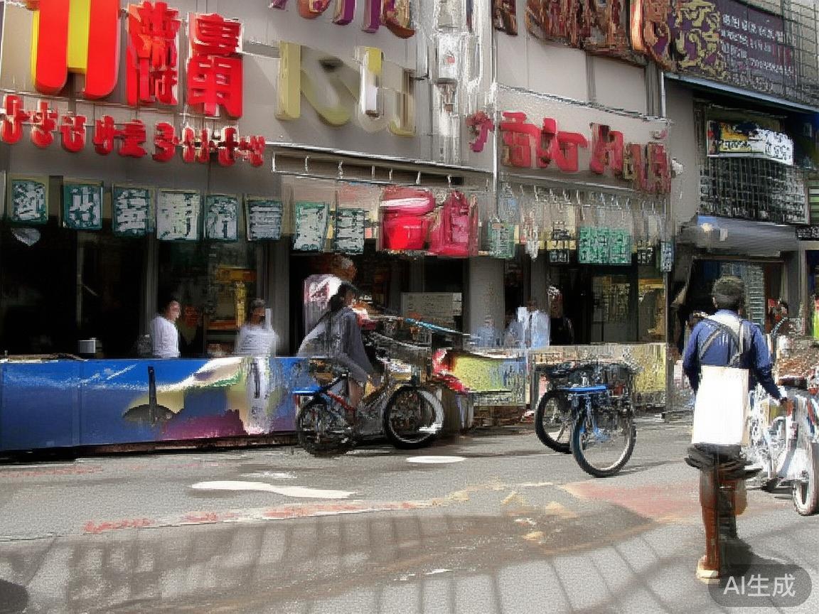 英雄联盟手机竞猜入口在哪里？完整操作指南与推荐攻略