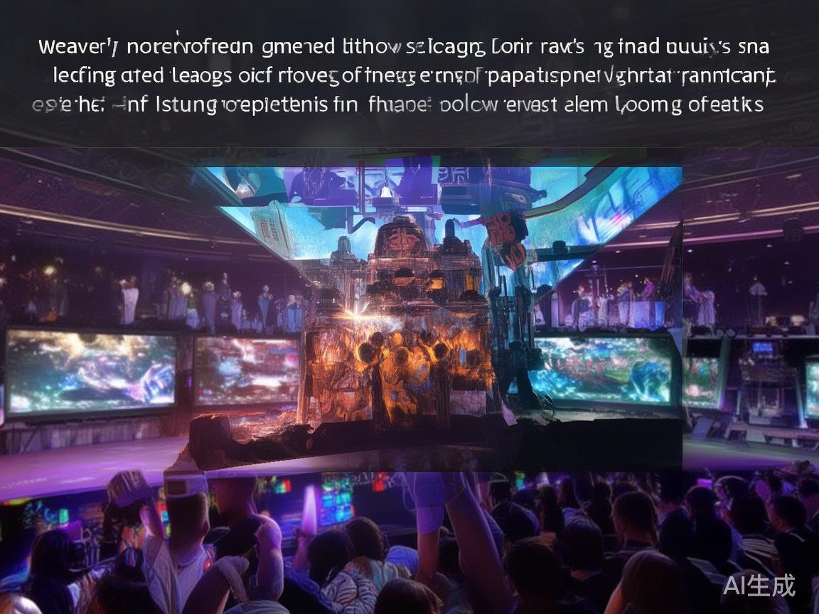 英雄联盟竞猜app安全性分析与选择优质平台的实用建议