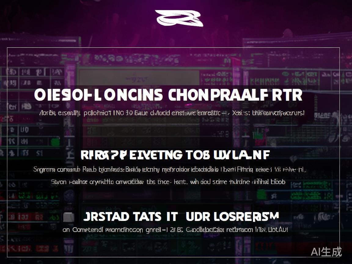 1.&nbsp;官方授权的竞猜平台
安全性与可信度：&nbsp;官方