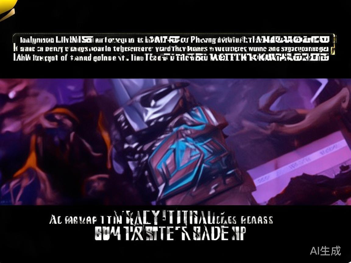 全面解析英雄联盟S4赛季竞猜活动及获胜策略指南