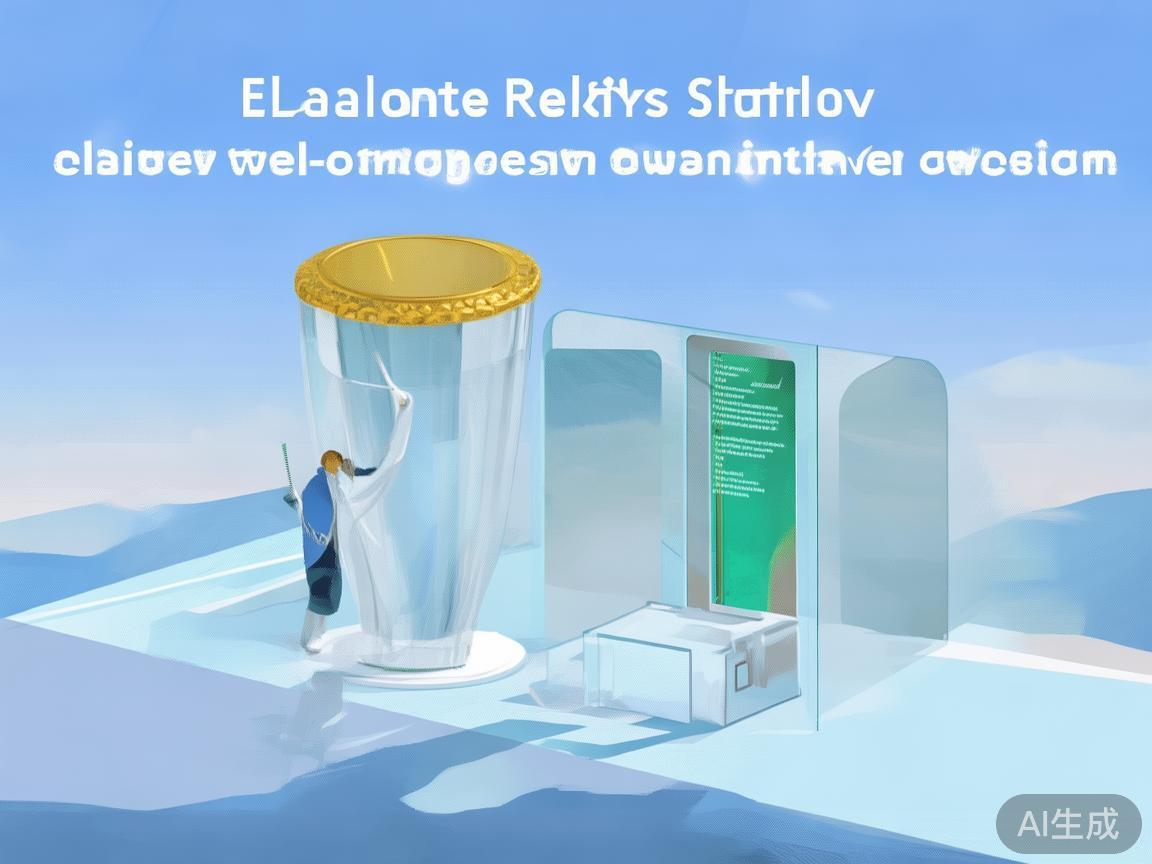 如何选择安全可靠的篮球英雄联盟竞猜app平台保障您的资金和权益