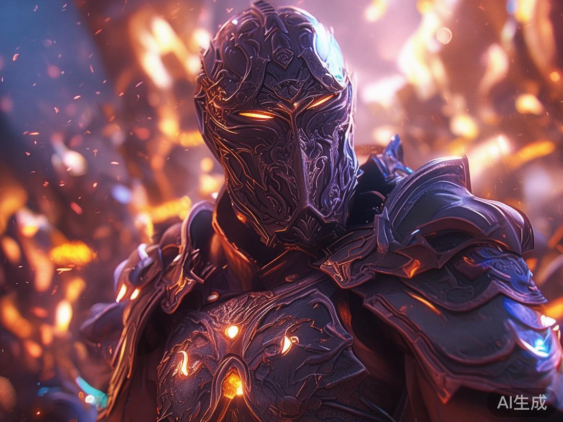 全面解析掌握英雄联盟XP竞猜技巧,轻松提升中奖率的全方位攻略 每个英雄都具有独特的技能组合和适用场景。了解英雄的