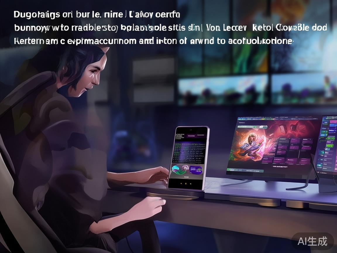 在参与英雄联盟竞猜之前，选择一款稳定、安全的竞猜A