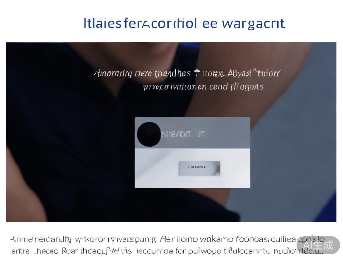 如何安全合法地使用真钱竞猜英雄联盟以提升游戏体验