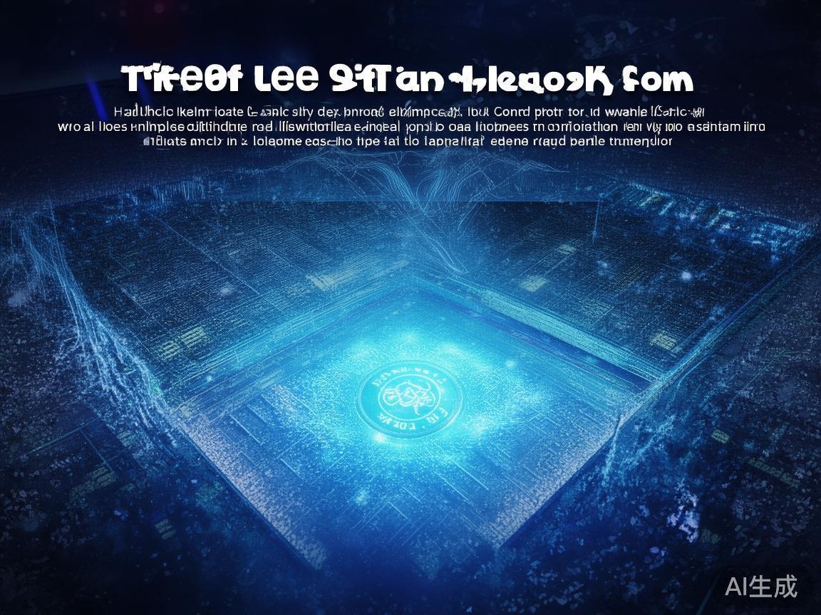 2024年英雄联盟春季赛竞猜网址最新详细汇总与指南