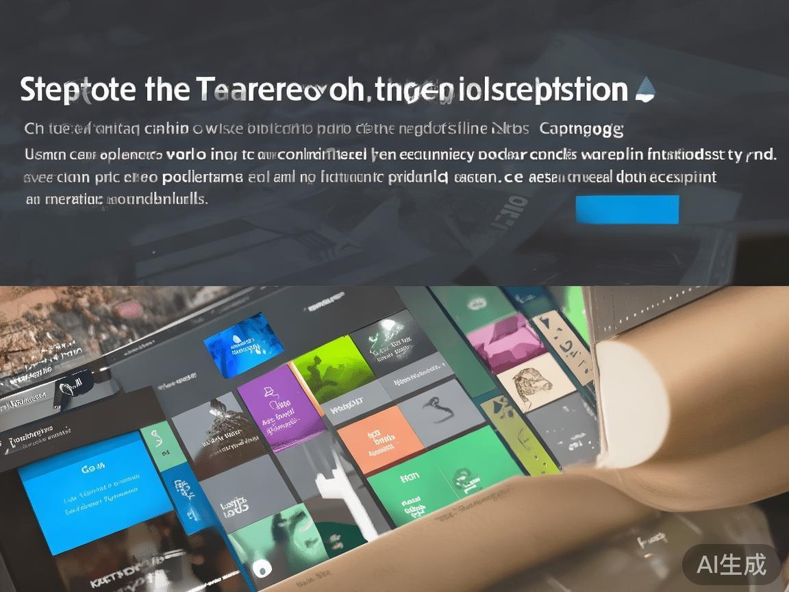 掌上英雄联盟官方竞猜入口及详细玩法指南有哪些技巧