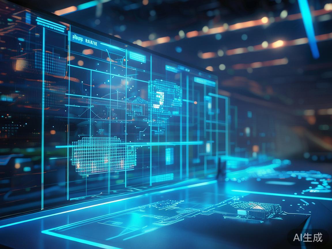 2024年英雄联盟竞猜现状与未来发展趋势深度解析 此外,随着区块链等新技术的应用,部分平台开始引入数