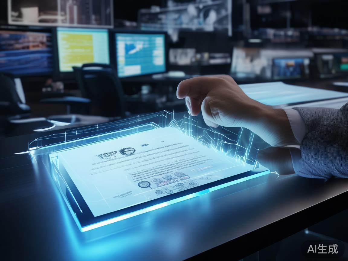 手机上如何快速找到靠谱的英雄联盟竞猜软件推荐与使用指南