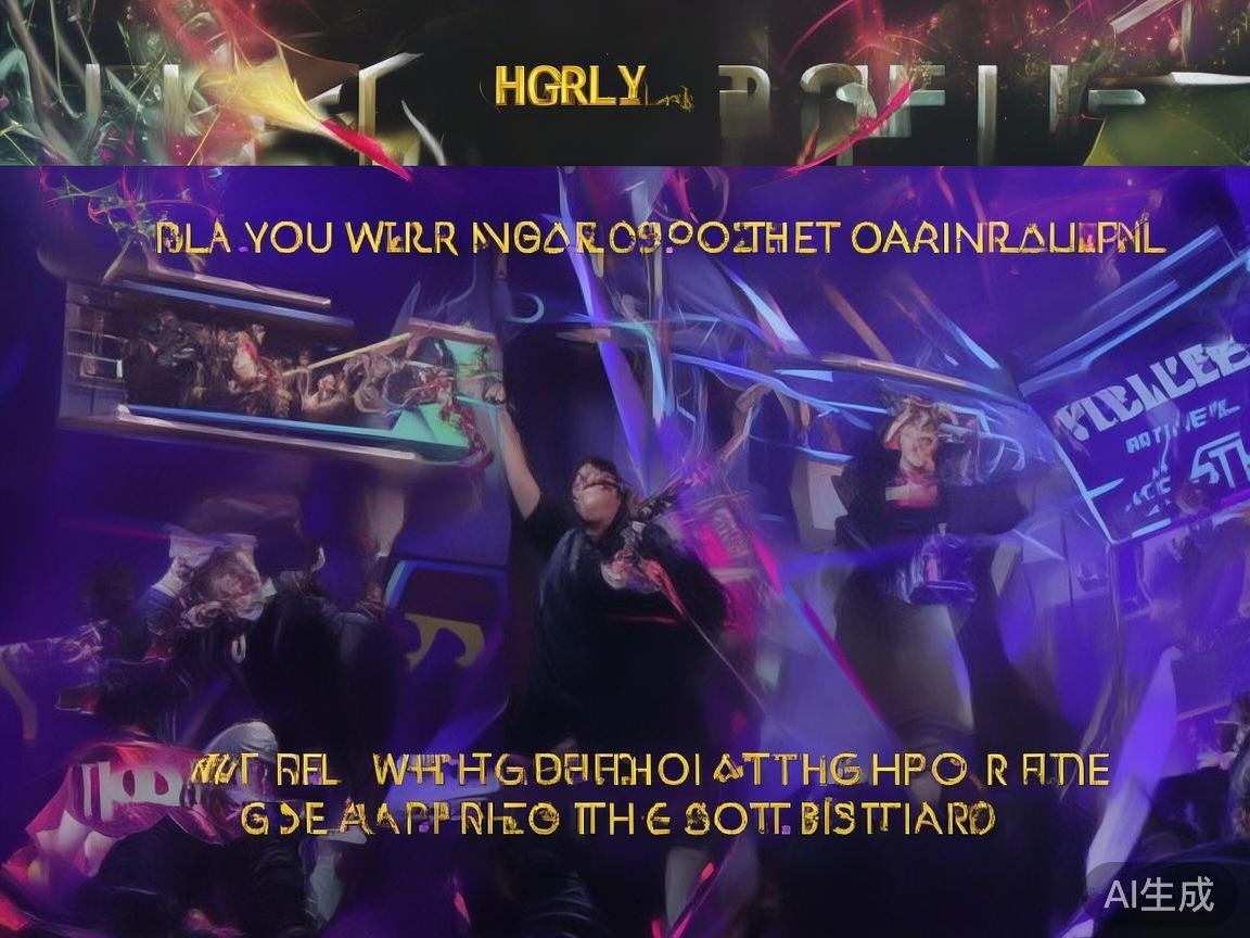 英雄联盟世界比赛竞猜全攻略：揭秘赢取丰厚奖励的终极策略