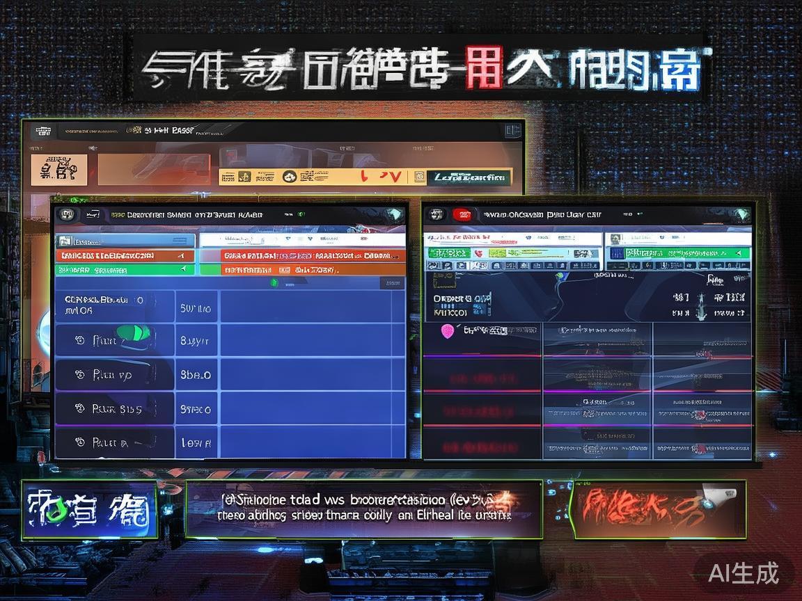 英雄联盟竞猜活动RNG全方位攻略：玩法解析与丰富奖励大揭秘