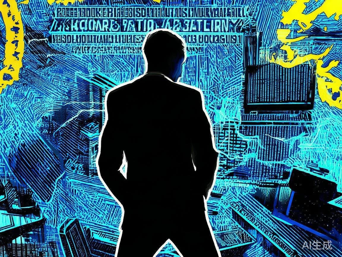 英雄联盟竞猜游戏是否合法运营及其法律风险与合规建议分析