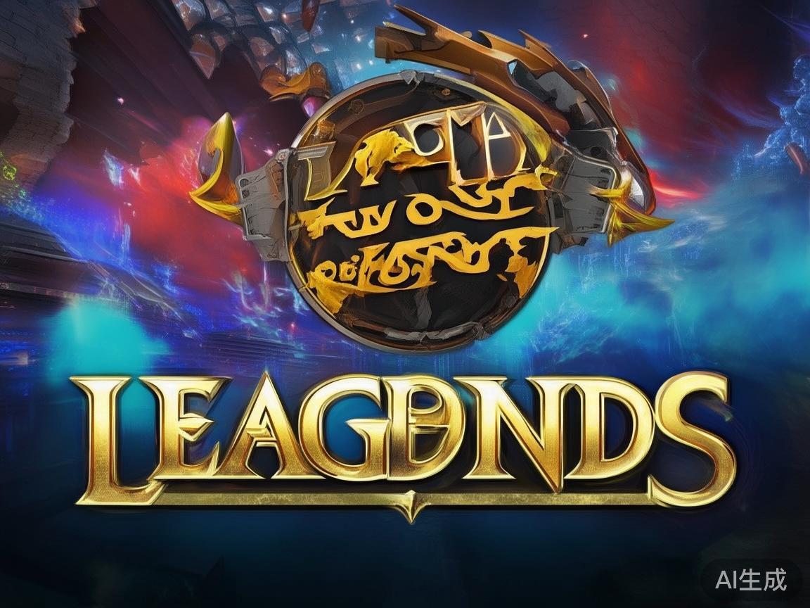 在当今电子竞技风靡全球的背景下，英雄联盟成为了许多