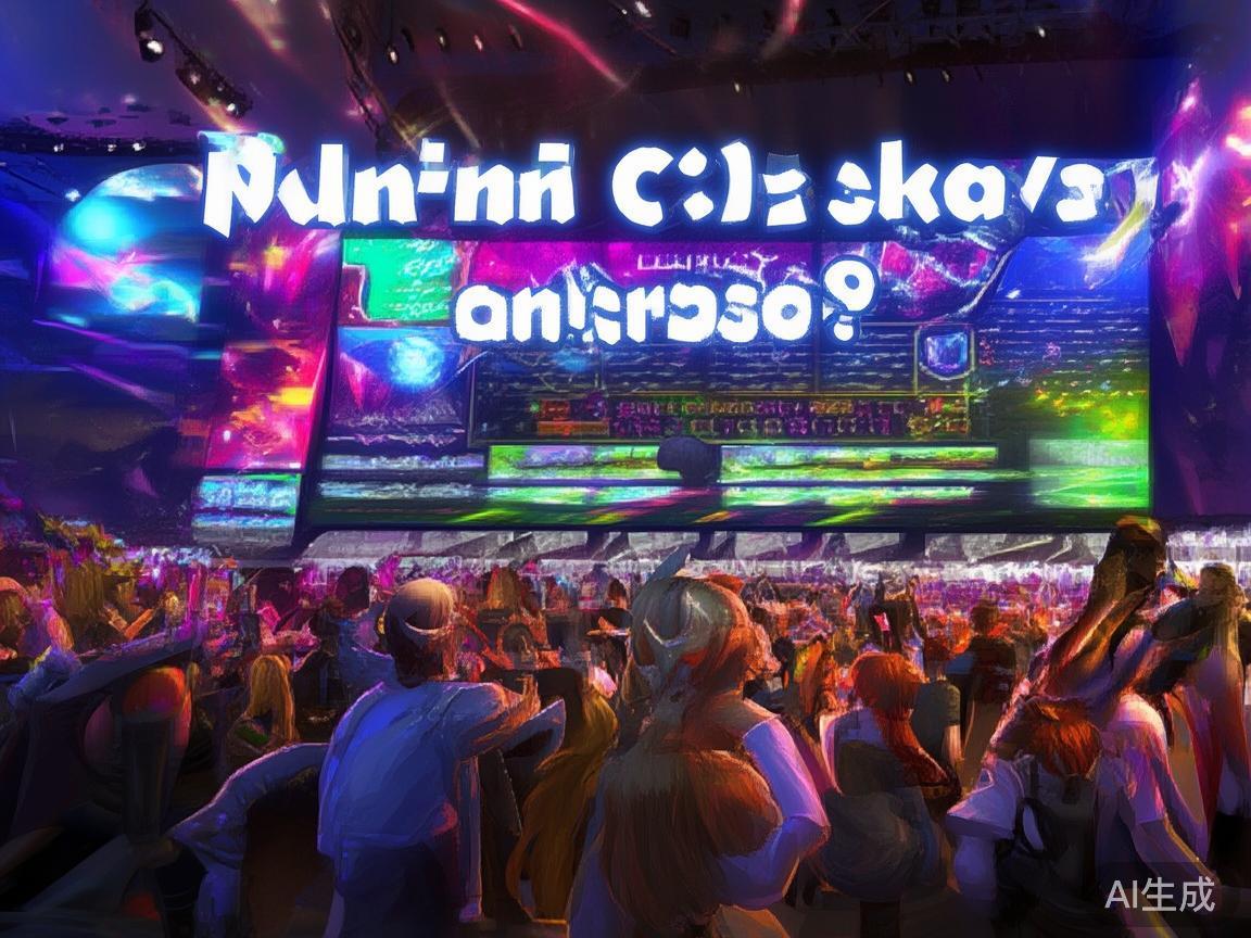 在这个活动中，主办方通过多样化的竞猜项目，让玩家可