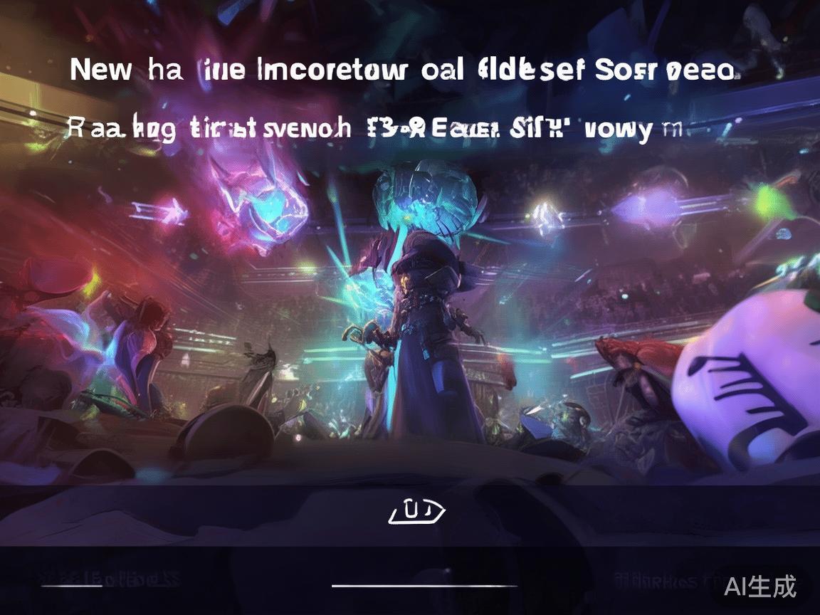 目前，英雄联盟的竞猜玩法不断创新，例如引入实时竞猜