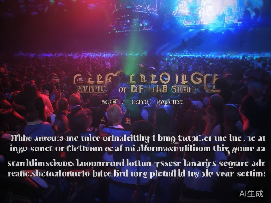 英雄联盟游戏竞猜平台:最安全可靠的实时投注服务全面推荐 随着电子竞技的迅猛发展,英雄联盟作为全球最受欢迎的